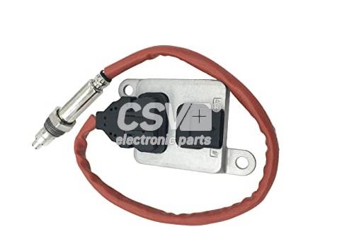 imagen (1) del producto Sensor Nox Bmw