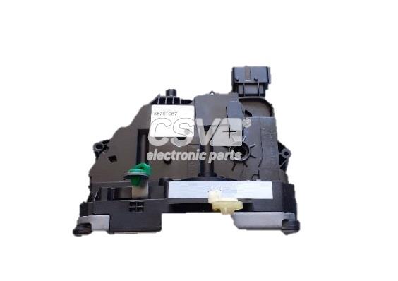 imagen (1) del producto Actuador Delantero Izqdo. Fiat