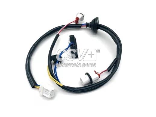 imagen (1) del producto Manecilla Puerta Maletero Nissan