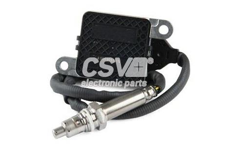 imagen (1) del producto Sensor Nox Mercedes