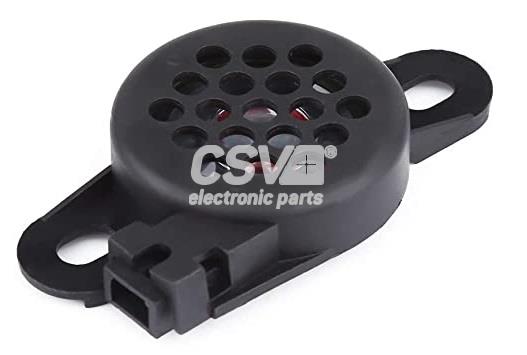 imagen (1) del producto Sensor Aparcamiento Vag