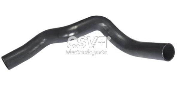 imagen (1) del producto Tubo Flexible Sobrealim. Fiat