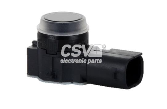 imagen (1) del producto Sensor Aparcamiento Psa