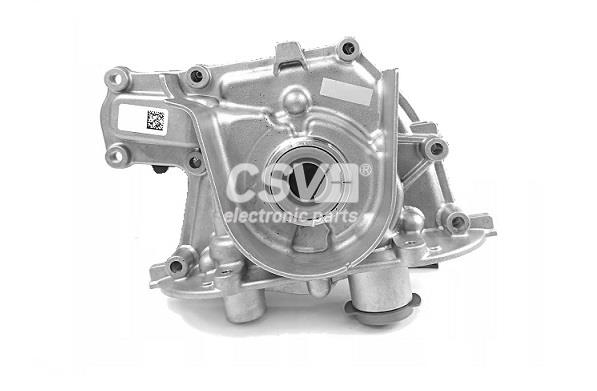 imagen (1) del producto Bomba Aceite Fiat