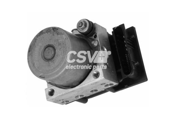 imagen (1) del producto Modulo Abs Opel