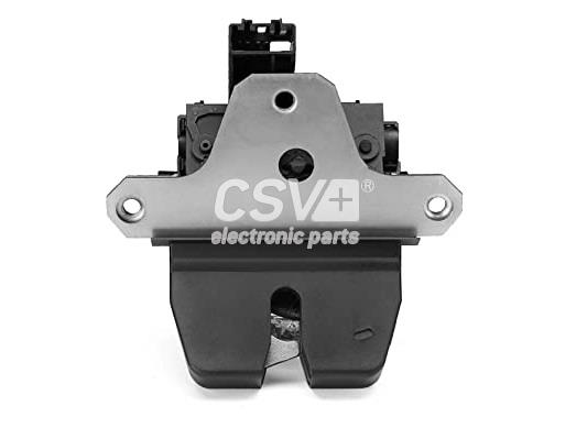 imagen (1) del producto Actuador Maletero L.rover