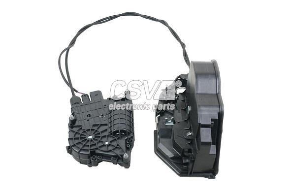 imagen (1) del producto Actuador Delantero Izq. Bmw