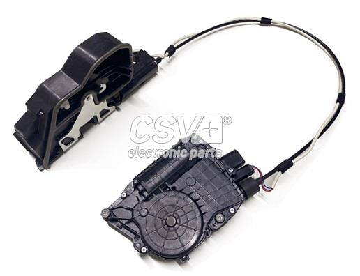 imagen (1) del producto Actuador Delantero Der. Bmw