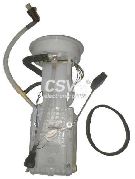 imagen (1) del producto Bomba Combustible Vag