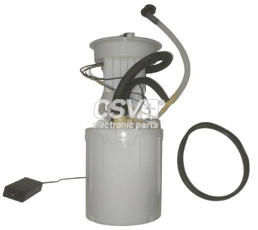 imagen (3) del producto Bomba Combustible Vag