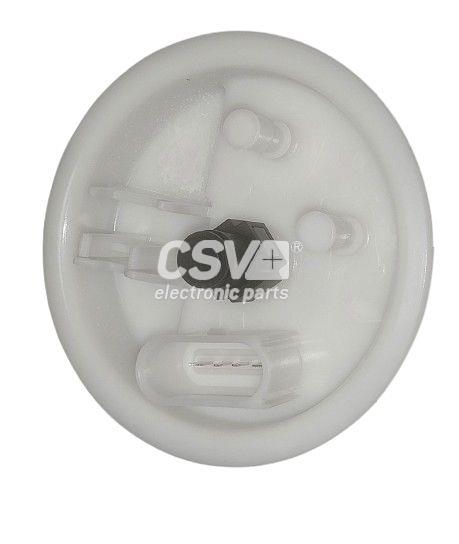 imagen (4) del producto Bomba Combustible Vag