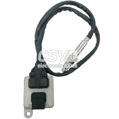 imagen (1) del producto Sensor Nox Mercedes