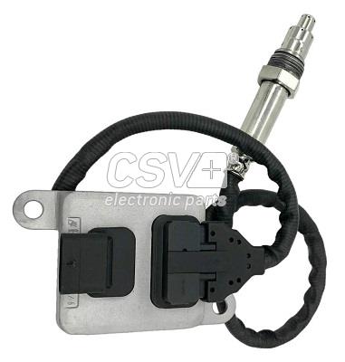 imagen (1) del producto Sensor Nox Mercedes