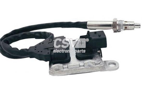 imagen (1) del producto Sensor Nox Mercedes