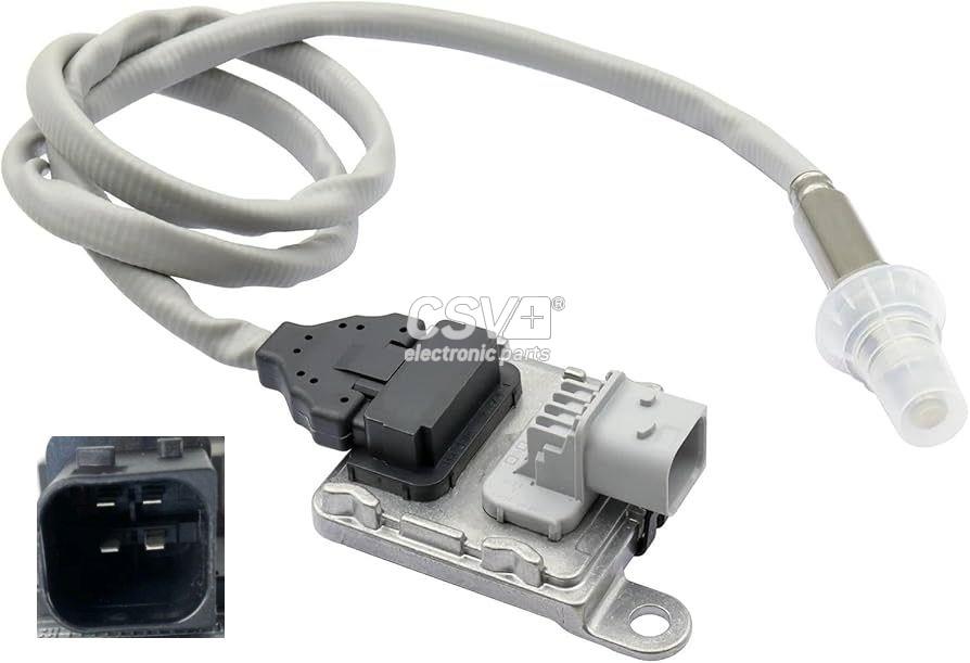 imagen (1) del producto Sensor Nox Mercedes