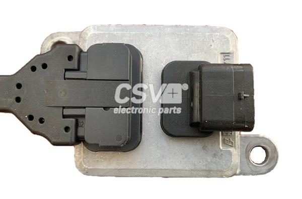 imagen (1) del producto Sensor Nox Mercedes