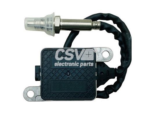 imagen (1) del producto Sensor Nox Mercedes