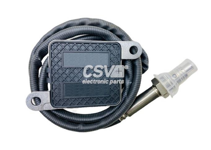 imagen (1) del producto Sensor Nox Mercedes