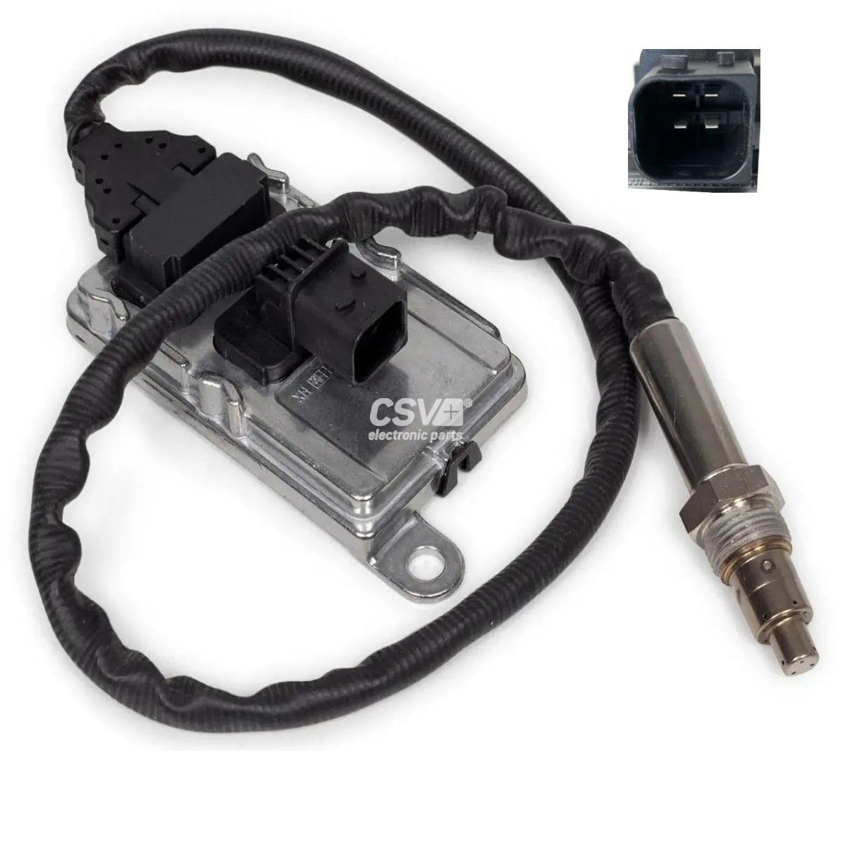 imagen (1) del producto Sensor Nox Mercedes