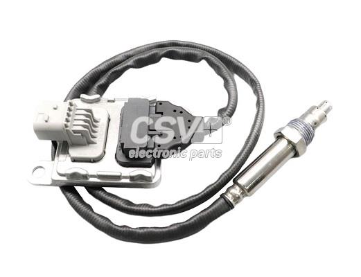 imagen (1) del producto Sensor Nox Mercedes