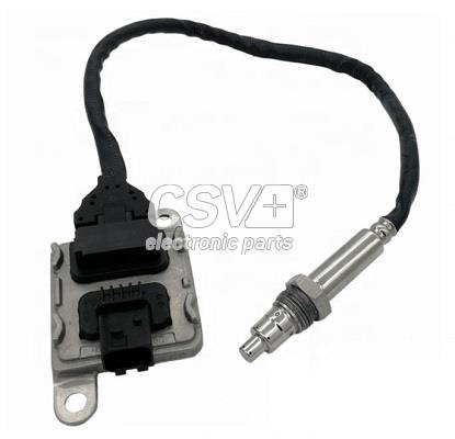 imagen (1) del producto Sensor Nox Mercedes