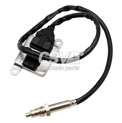 imagen (1) del producto Sensor Nox Mercedes