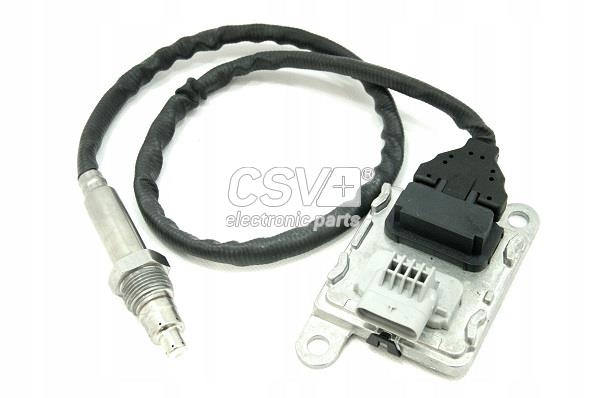 imagen (1) del producto Sensor Nox Renault