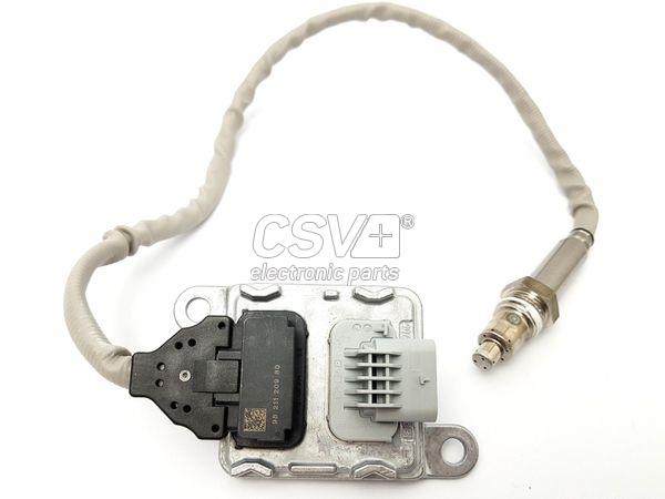 imagen (1) del producto Sensor Nox Psa