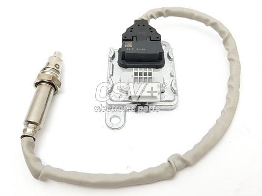 imagen (1) del producto Sensor Nox Psa