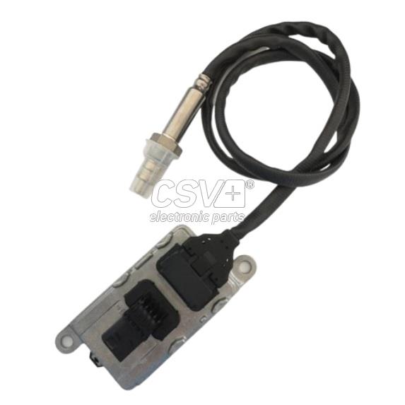 imagen (1) del producto Sensor Nox Mercedes