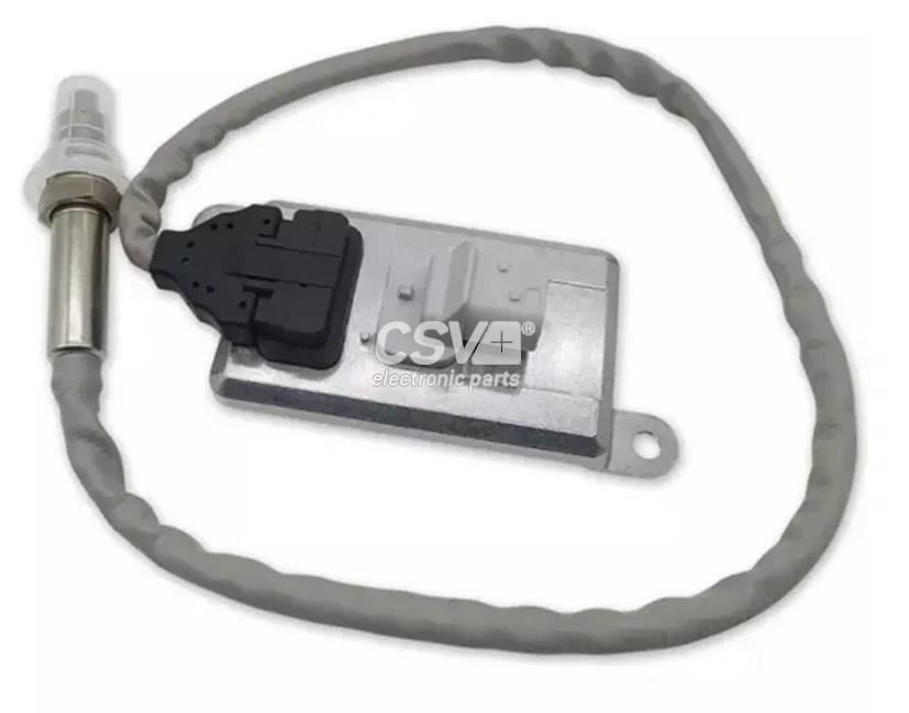 imagen (1) del producto Sensor Nox Mercedes