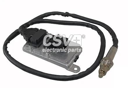 imagen (1) del producto Sensor Nox Mercedes