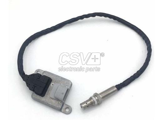 imagen (1) del producto Sensor Nox Cummins