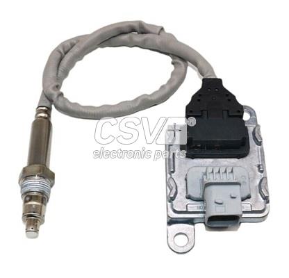 imagen (1) del producto Sensor Nox Cummins