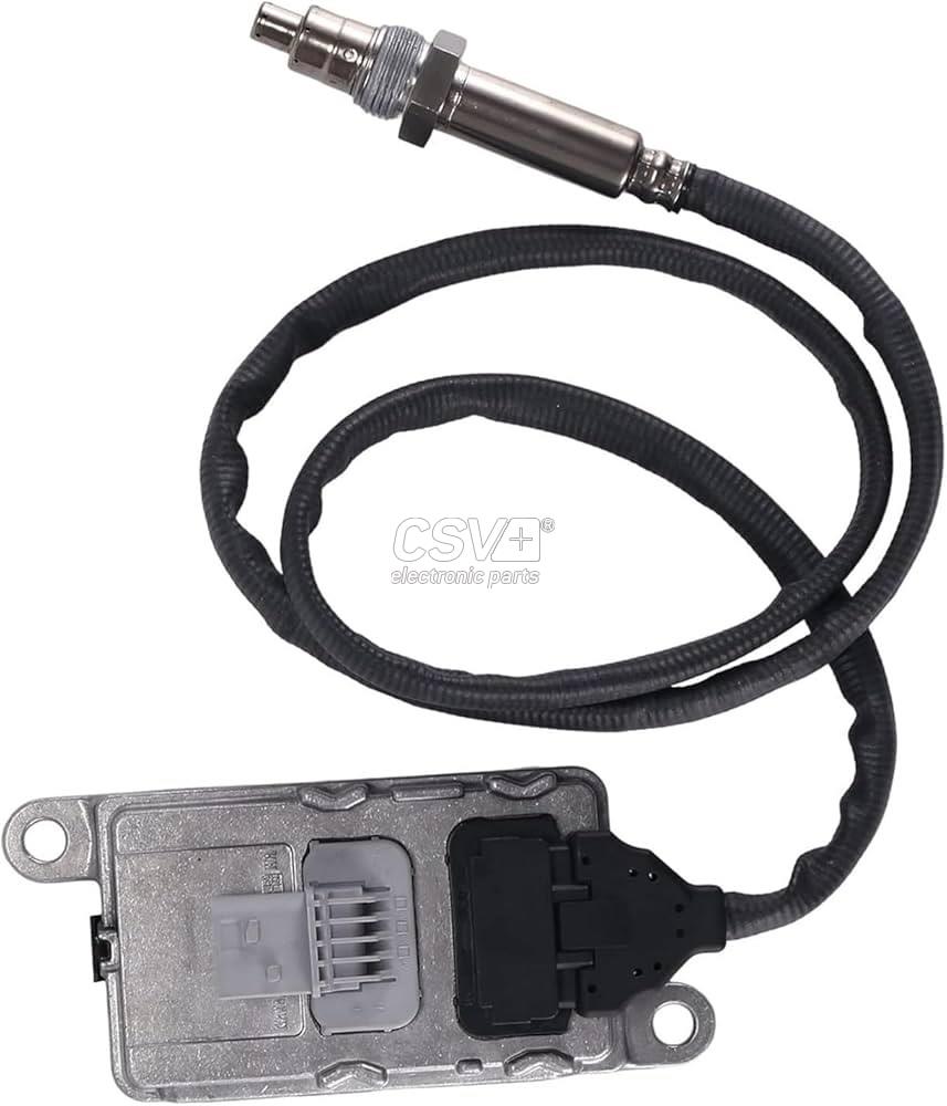 imagen (1) del producto Sensor Nox Cummins