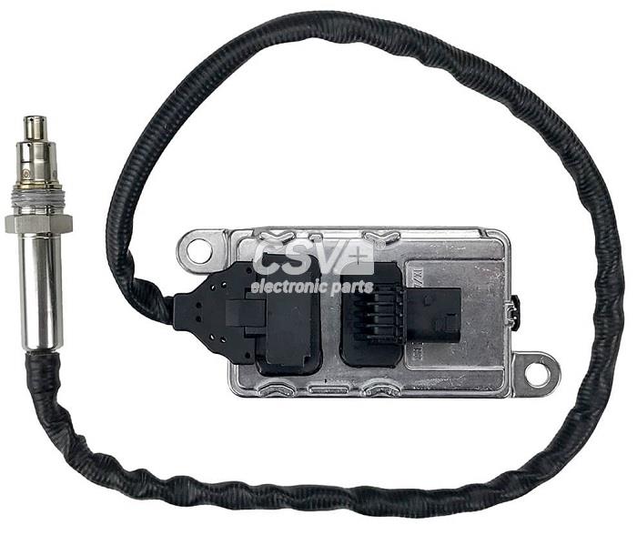 imagen (1) del producto Sensor Nox Cummins