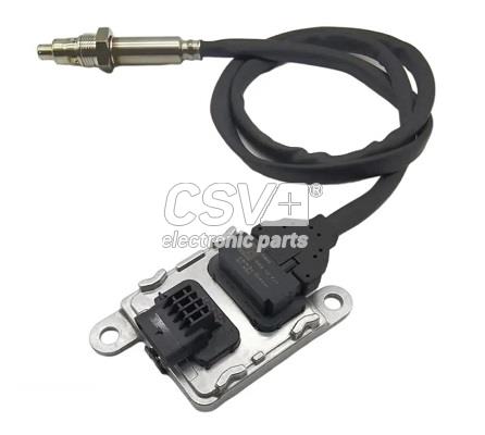 imagen (1) del producto Sensor Nox Cummins