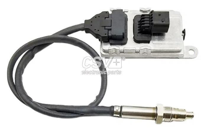 imagen (1) del producto Sensor Nox Volvo