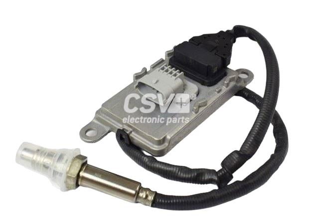 imagen (1) del producto Sensor Nox Volvo