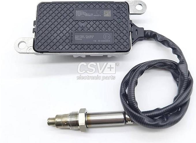 imagen (1) del producto Sensor Nox Volvo 24v.