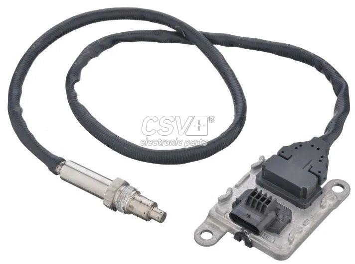 imagen (1) del producto Sensor Nox Liebherr