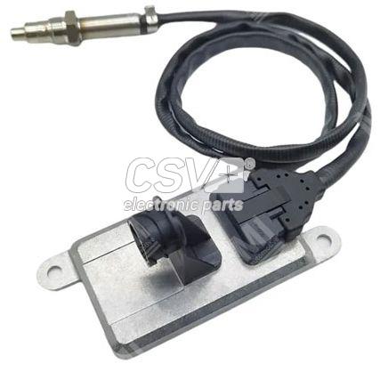 imagen (1) del producto Sensor Nox Scania 24v.