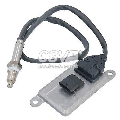 imagen (1) del producto Sensor Nox Iveco