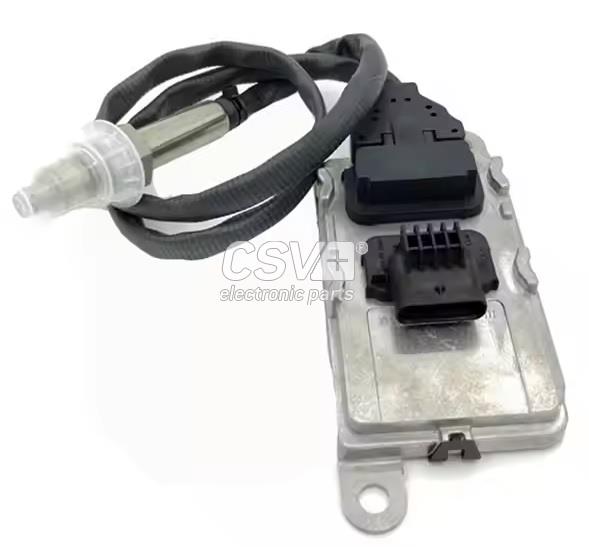 imagen (1) del producto Sensor Nox Iveco