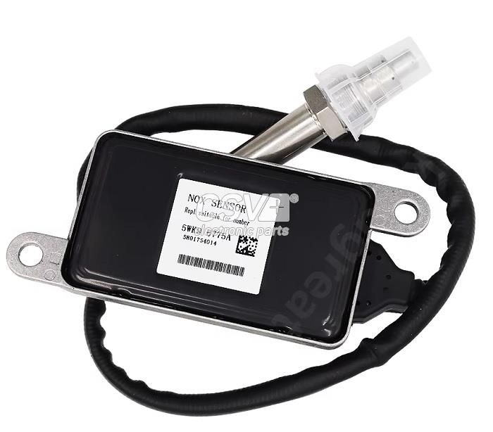 imagen (1) del producto Sensor Nox Iveco