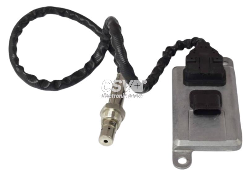 imagen (1) del producto Sensor Nox Man