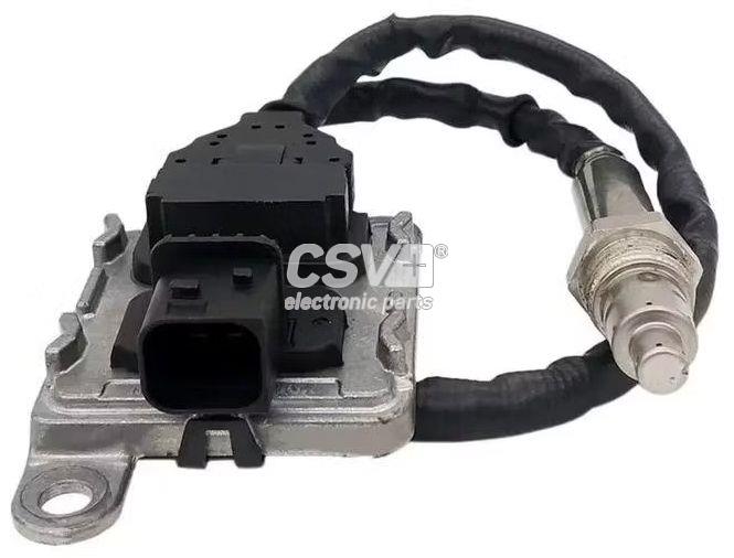 imagen (1) del producto Sensor Nox Daf