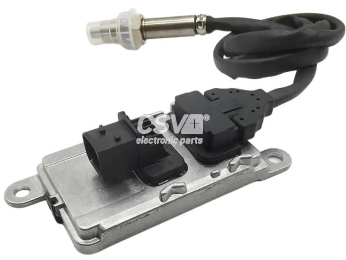 imagen (1) del producto Sensor Nox Daf