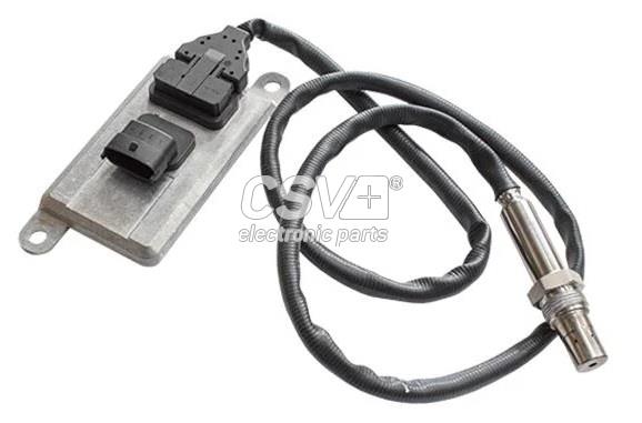 imagen (1) del producto Sensor Nox Daf