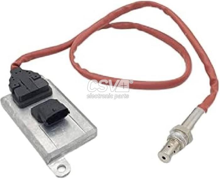 imagen (1) del producto Sensor Nox Daf